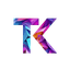 TKflow logo