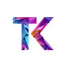 TKflow logo