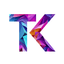 TKflow logo