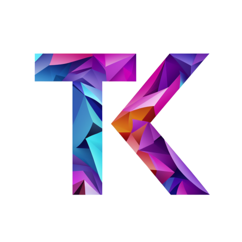 TKflow logo